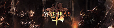 1510145453_l2mythras.jpg