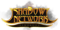 ShadowNetwork_Small.jpg