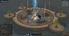 ArkanArena.gif