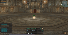 FreyaArena.gif
