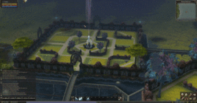 GardenOfGenesis.gif