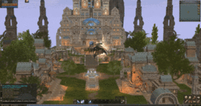 NTI.gif