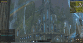 2ancient4me.gif