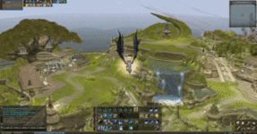 3.gif