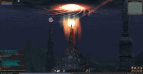 Kamael.gif