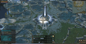 Disron.gif