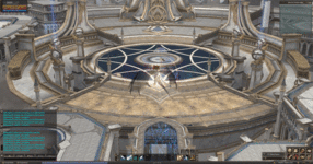 newmap.gif