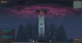 Kamael-Castle.gif