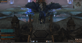 anotherone.gif
