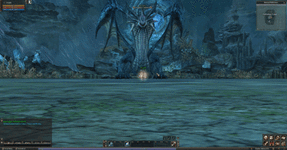 Fafurion.gif