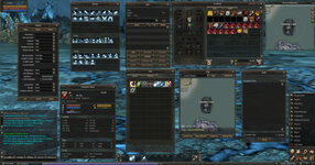 Interface.jpg