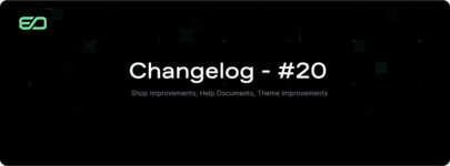 emudevs announcement.png