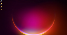 1703854275191.png