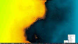 Screenshot_6.jpg