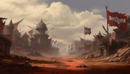splicho_durotar_empty_battlefield_with_horde_flags_world_of_war_d5c1cb5e-97da-4141-b6c5-8357bb...png