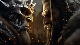 splicho_orc_shaman_and_arthas_next_to_each_other_world_of_warcr_697c75c6-498a-4789-991d-e8fab8...png