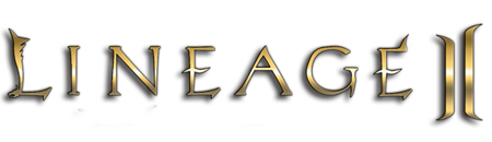 l2logosmall-3-orig.png