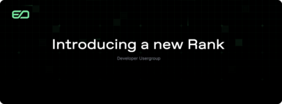 emudevs announcement.png