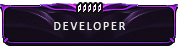 Developer.png