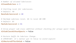 imgupload.png