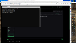 Screenshot (563).png