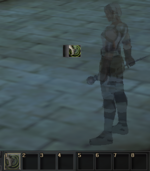 1706947201154.png