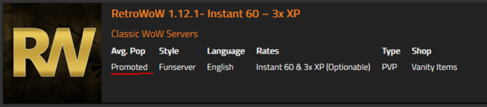 1707343338374.png