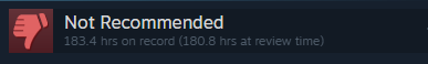 1707345260696.png