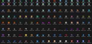 icons.png