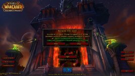 WoWScrnShot_021524_073200.jpg