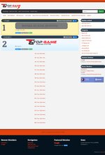 Screenshot_25-2-2024_91533_www.topgame.ro.jpeg