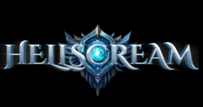 logo.png logo.png