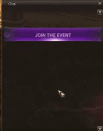 share.gif