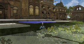 1717083532876.png