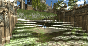 1717083540154.png