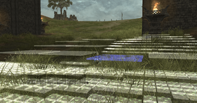 1717083566043.png