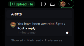 1718344567978.png