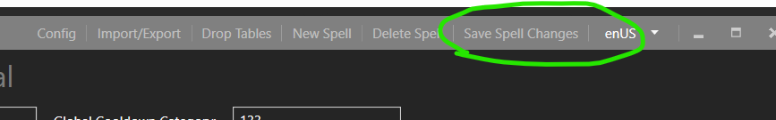 1718377604719.png 1718377604719.png