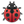 1718475661797.png