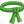 1718476183137.png