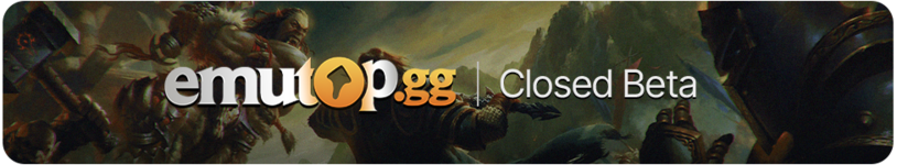 beta.png