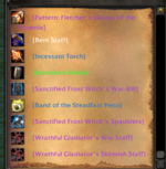1720132280393.png