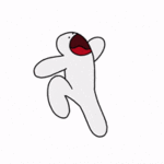 200.gif