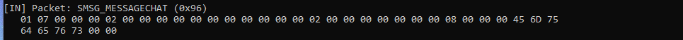 1724580059361.png 1724580059361.png