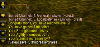 1724597447649.png 1724597447649.png