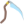 1728068372057.png 1728068372057.png