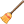 1728068397929.png 1728068397929.png