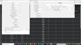 Screenshot (291).png