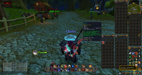 WoWScrnShot_102624_024220.jpg