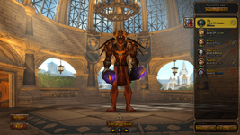 bkaBXB8Izo6XGID1P266QxGQ3Y.png